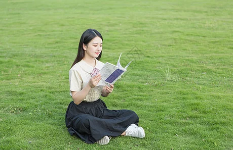 丁香花高清在线观看完整版电影