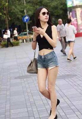 杨贵妃_完整电影