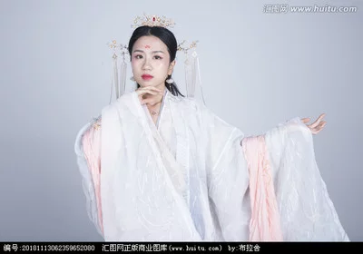 哥哥的老婆