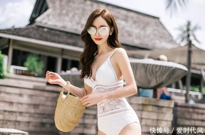 老板的女儿