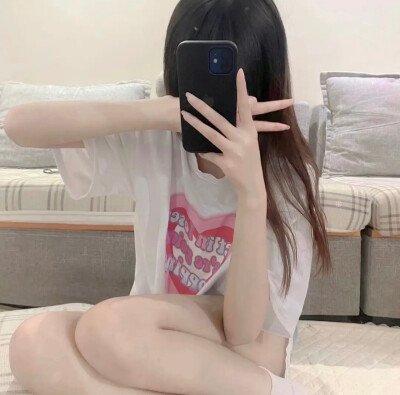 小小姑娘电影免费播放