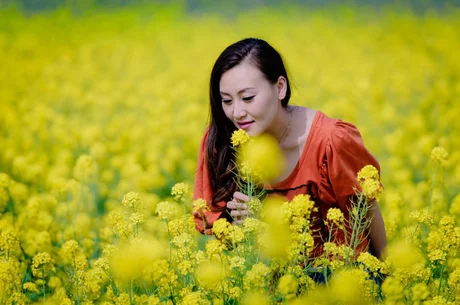 少女在线观看高清完整版免费动漫